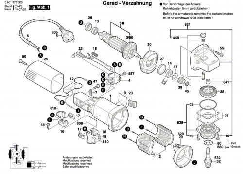 Click For Bigger Image